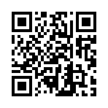 QR Code for 1M4A5U6srocdnnLFSeeLRSbZXyZwSXS2kj