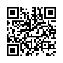 QR Code for 1M4A9QrSLbJ6EtiJiwy9jnJSxP8FC3P3kh