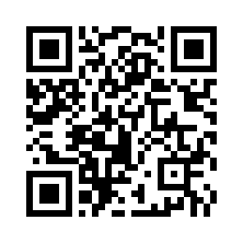 QR Code for 1M4A9naNwuDKCfb9VLVmtPUU7ah6cSNZno