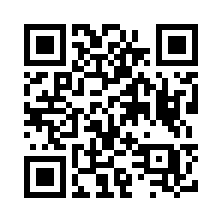 QR Code for 1M4ACESqKTjqMN6AXqSRfB1wBYnr41kEGt