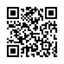 QR Code for 1M4ACvCDoGcL7QkxXD6X7iPcdmYnkYJVUn