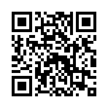 QR Code for 1M4AERAYk8wjSVs7BUdkoz7mi5o7WKD9VN