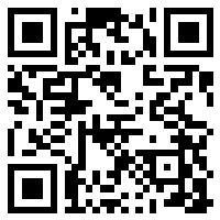 QR Code for 1M4AEUzZnPLKdc5GhVAPnzT5uDsFdFhVq2