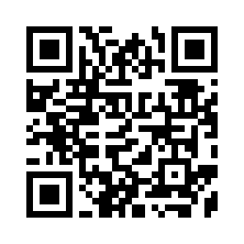 QR Code for 1M4AJiwY6WarGxupP9FextTcTkW3Bsz7eM