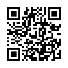 QR Code for 1M4ALHdmhsGCxfrtjcdxWwAugiRJMJYhZt