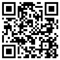 QR Code for 1M4AMRTvfWLVEycGvz9mEvbMjfcuSYNMCf