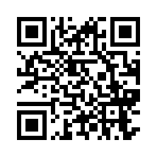 QR Code for 1M4ANSqRsr4Hj9zjjLtfEdfPm4dXS4NEHW