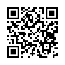 QR Code for 1M4ASHE5DYfzwao93uEbZeMf5w2PegN8uh