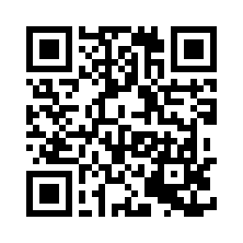QR Code for 1M4ASJrk7TeYYYTwch6fpWogcERFF6qEDS