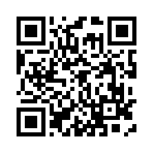 QR Code for 1M4ASSrjAtsNRnaLBfLTBMDSLGrx2aGPgL