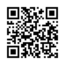QR Code for 1M4ASV7SHyRnmpNTAgp6TLtxma8JvhJUmo