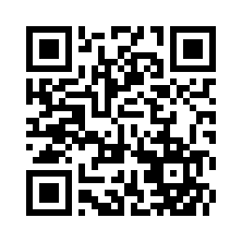 QR Code for 1M4ASph2xaXhDdSZ56AxkfxP1AowCWq4Wj