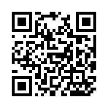 QR Code for 1M4AVEMVE8goFNzRe6cTqvt7VeHWAEbwu6
