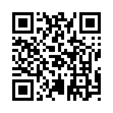 QR Code for 1M4AVfrPrdCj5VDKaDVmdM9DvZRF38f1oR