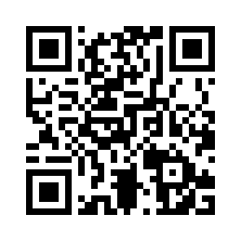 QR Code for 1M4AZ5Nme5zP2ZdVDopErSykNP7SecfeRN