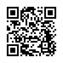QR Code for 1M4Aa7mgfEU2bopaZb3DL6DV9mZtScJ3nM