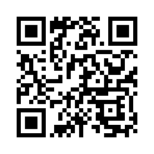 QR Code for 1M4AbMLbmcBJca8j6XfRX8NiHoL7QFtBQK