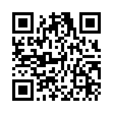 QR Code for 1M4AcEA7orDC4ZAuEV894BLEeDPLj2CttG