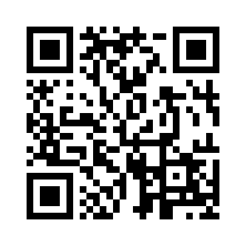 QR Code for 1M4AcaP9AJfGDsAS2fBprmQVniTwsw2HCX