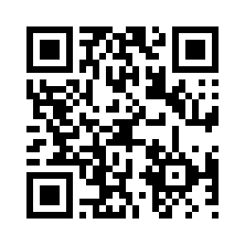 QR Code for 1M4Ad24stW1ecNeVQB8XfASirJkqnm91rU