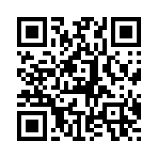 QR Code for 1M4Ae9kJZa569731wrXCaRMrTfrKuT3C9D