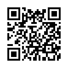 QR Code for 1M4AeDWEemyFTY2f3tc9ANtSWPNkPmpb57