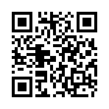 QR Code for 1M4AouLXeWjiKMB3LUey9Awt64bA2eupbT