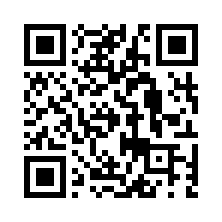 QR Code for 1M4At5uba6JnNdaCDM1gKH2mRQ98ijQf9i