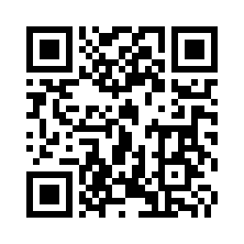 QR Code for 1M4Ats5ouQd2pjfSSkfSwVh17Hf9uCstjv