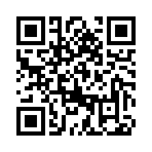 QR Code for 1M4AyR8jX9FwpyebLFwdbZrvdCmMbNLNfz