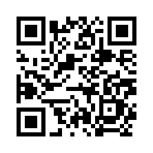 QR Code for 1M4B1GeVNoFN67L5vAC5gBVzpJbxvZ1R9h