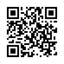 QR Code for 1M4B1XjSX8EN6w6B1K7SgRsFcaaJRhKfj7