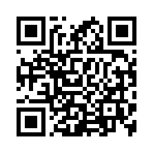 QR Code for 1M4B1aMJ84GDLYtaX1TSfUbt4t4cKhrcMS