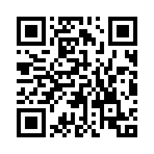 QR Code for 1M4B5B5DFGagi4ae98k4sPGE9fomCwSTLr