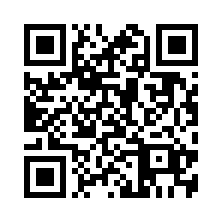 QR Code for 1M4B5dQK3gdJHiCf4bMYv5hQM87JP3NNkQ