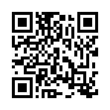 QR Code for 1M4B6Wd55qWN5wKA9zv2nyd3bP11rYAuxi