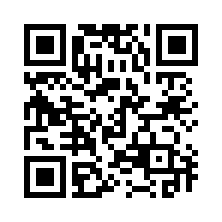 QR Code for 1M4B7aF5GjmL5vPD2xv8SiNxZiP2vj9Kwz