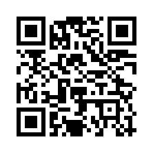 QR Code for 1M4B9TxHd2A2K3GAyFVym22NhS4MApFTRc