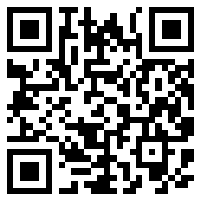 QR Code for 1M4BARJ2kn1ubt3u9wp8YxVi53FHuM8RSL