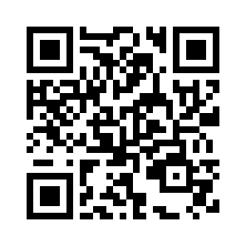 QR Code for 1M4BASJjcA5HG19rsgMdJmLeaXD8d1fnke