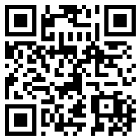 QR Code for 1M4BAhMvm2jvR6tAzyeWmAXLB6EwwG5oTX