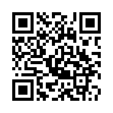 QR Code for 1M4BAich3a72S3PUWXiiRNPmQPMkV48MLZ