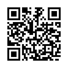 QR Code for 1M4BBP9ah1N451qAEBusZm6ctaZGdygmJr