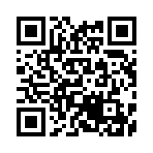 QR Code for 1M4BDd8AgVqanRERTgcgrvuspjWm1BdsMT