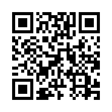 QR Code for 1M4BENWeGvUGjtEQux4eYA1Nz16qdgpKur
