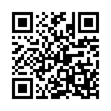 QR Code for 1M4BFC1QwiWNWejB5zMqmJs7MzFj749P8S