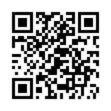 QR Code for 1M4BGuwk7Lhsf7K6eedpKTcs83Aw57tt8w
