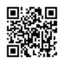QR Code for 1M4BKGdVBZgUSHaherYsAzafUq7aSYjuw5