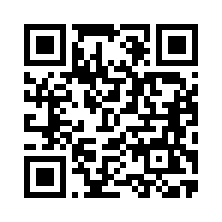 QR Code for 1M4BKcENgJEFTYD7DNqTHdkA8fu6NpZDdk