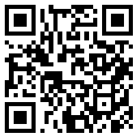 QR Code for 1M4BKuCyP1KYWhxPzEWFtaFLWNX8Hvxynk